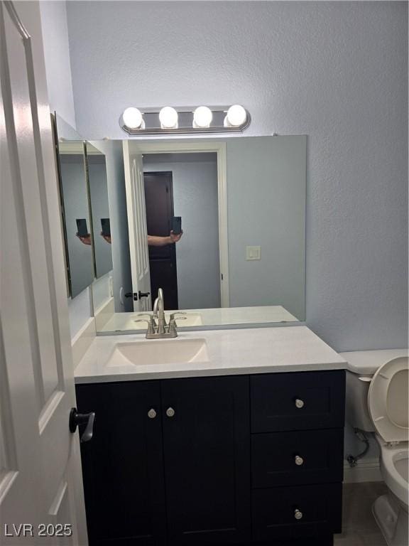 8455 W Sahara Ave Unit 258, Las Vegas, NV 89117 - photo 10