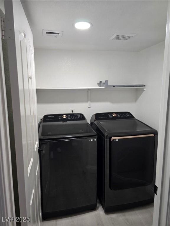 8455 W Sahara Ave Unit 258, Las Vegas, NV 89117 - photo 11