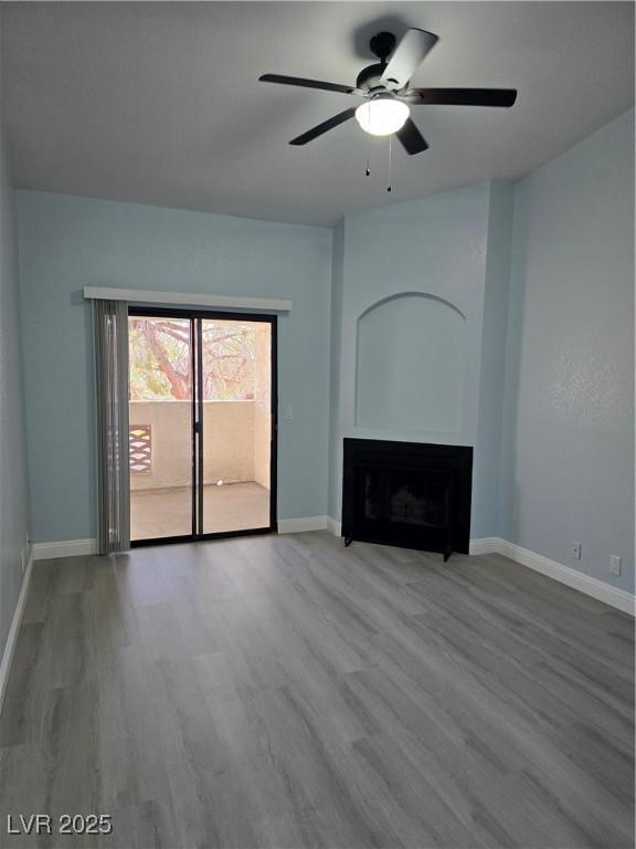 8455 W Sahara Ave Unit 258, Las Vegas, NV 89117 - photo 12
