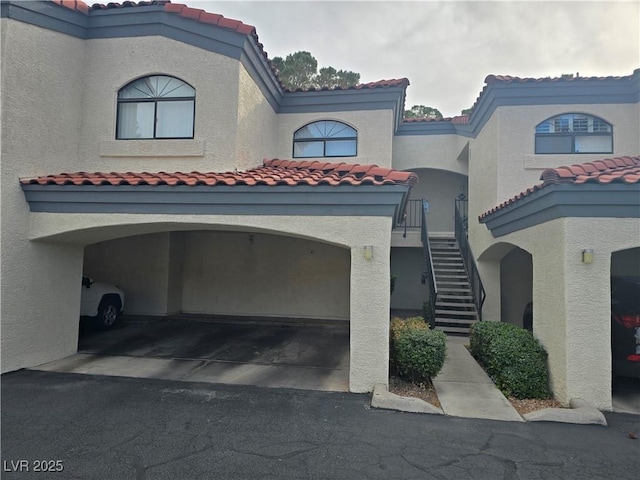 8455 W Sahara Ave Unit 258, Las Vegas, NV 89117 - photo 3