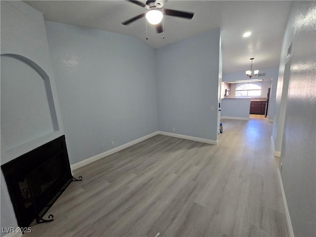 8455 W Sahara Ave Unit 258, Las Vegas, NV 89117 - photo 4