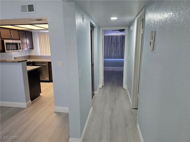 8455 W Sahara Ave Unit 258, Las Vegas, NV 89117 - photo 17