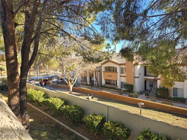 8455 W Sahara Ave Unit 258, Las Vegas, NV 89117 - photo 18