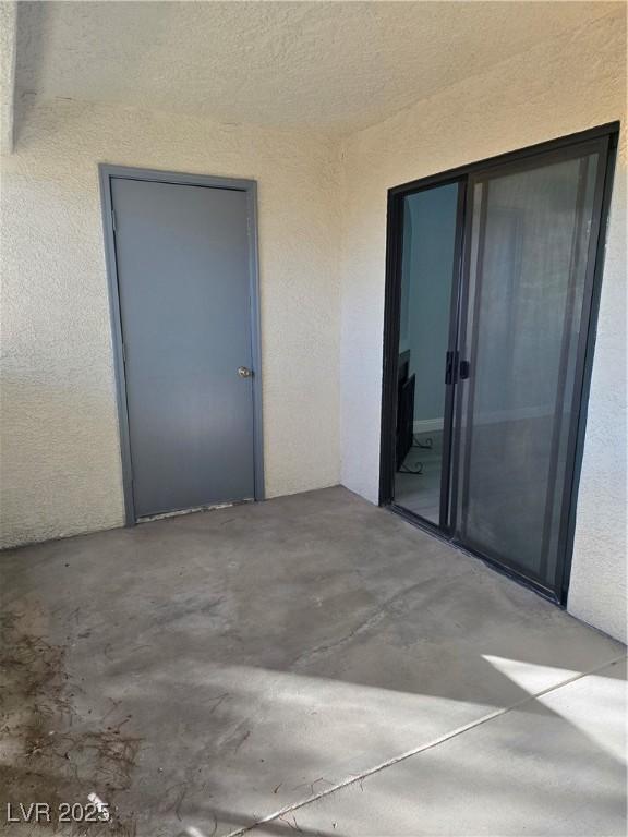 8455 W Sahara Ave Unit 258, Las Vegas, NV 89117 - photo 19