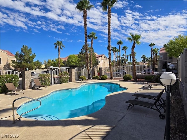 8455 W Sahara Ave Unit 258, Las Vegas, NV 89117 - photo 20
