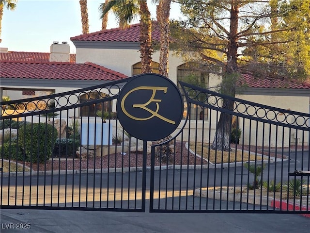 8455 W Sahara Ave Unit 258, Las Vegas, NV 89117 - photo 23