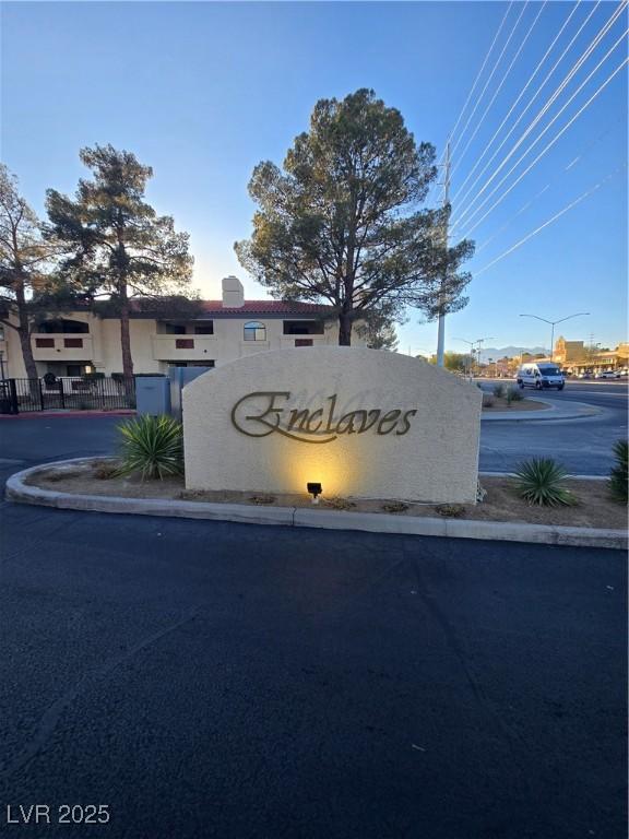 8455 W Sahara Ave Unit 258, Las Vegas, NV 89117 - photo 24