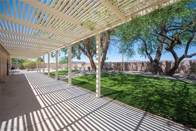 3790 W Moberly Ave, Las Vegas, NV 89139 - photo 36