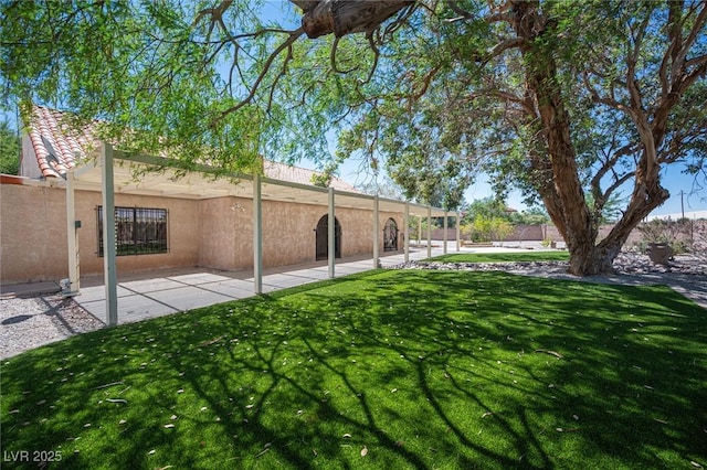 3790 W Moberly Ave, Las Vegas, NV 89139 - photo 37