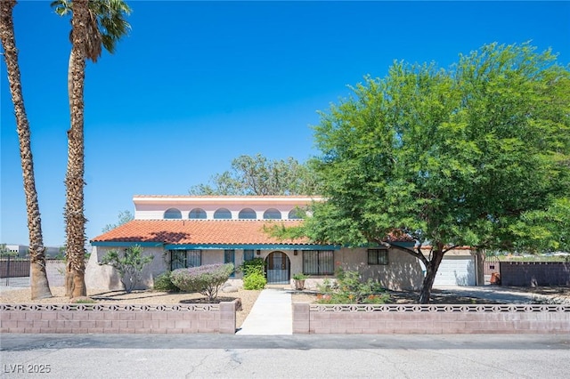 3790 W Moberly Ave, Las Vegas, NV 89139 - photo 1