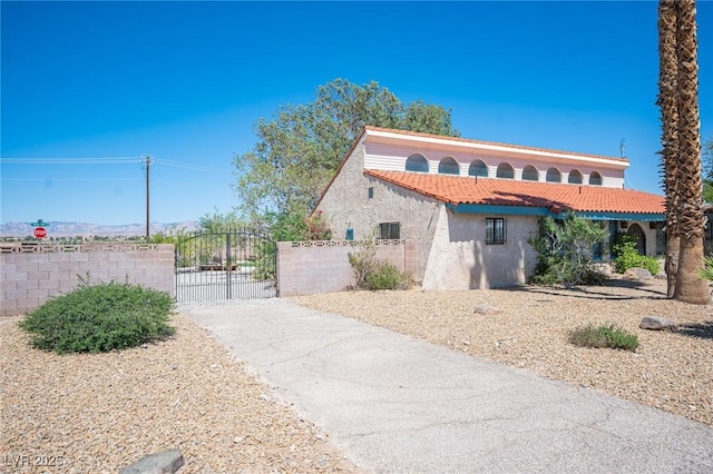 3790 W Moberly Ave, Las Vegas, NV 89139 - photo 42
