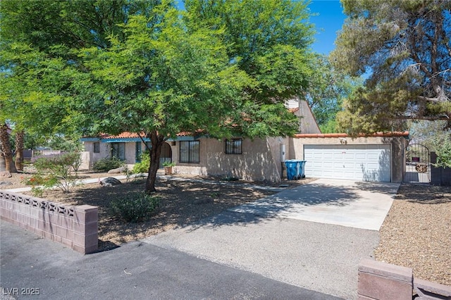 3790 W Moberly Ave, Las Vegas, NV 89139 - photo 43