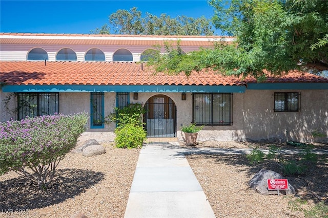 3790 W Moberly Ave, Las Vegas, NV 89139 - photo 2