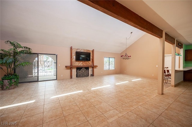 3790 W Moberly Ave, Las Vegas, NV 89139 - photo 6