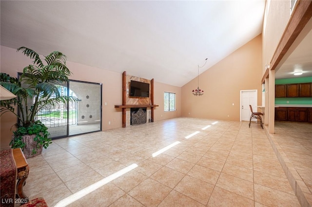 3790 W Moberly Ave, Las Vegas, NV 89139 - photo 5