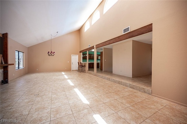 3790 W Moberly Ave, Las Vegas, NV 89139 - photo 4