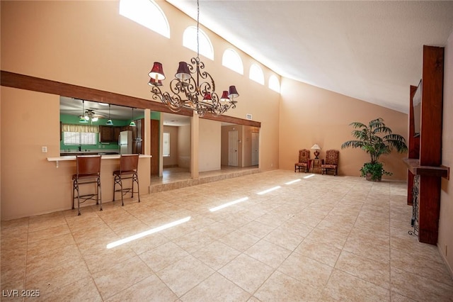 3790 W Moberly Ave, Las Vegas, NV 89139 - photo 3
