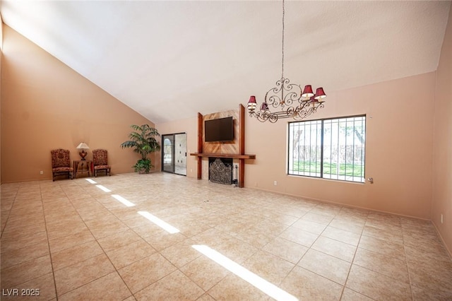 3790 W Moberly Ave, Las Vegas, NV 89139 - photo 7