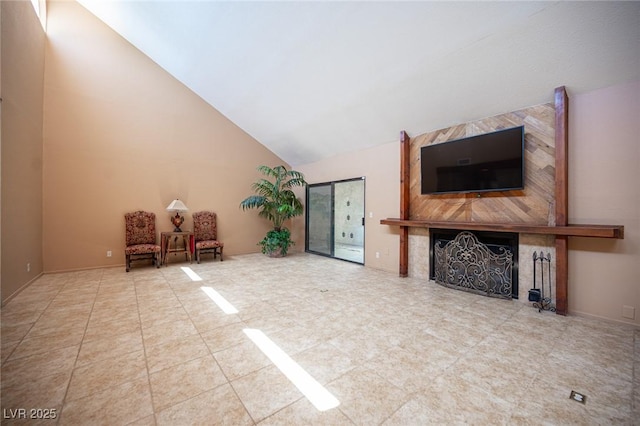 3790 W Moberly Ave, Las Vegas, NV 89139 - photo 8