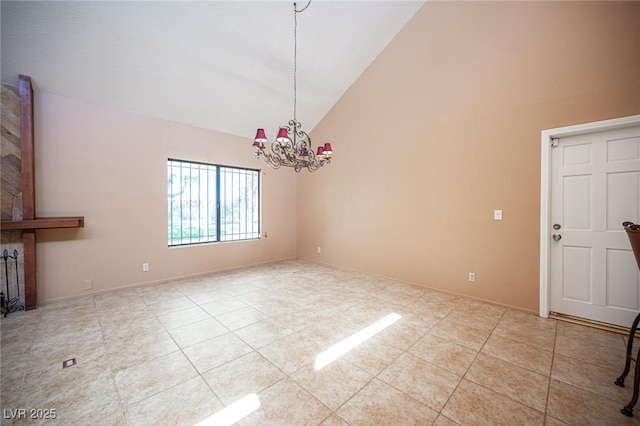 3790 W Moberly Ave, Las Vegas, NV 89139 - photo 9