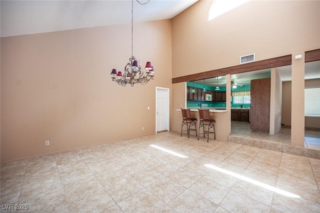 3790 W Moberly Ave, Las Vegas, NV 89139 - photo 10