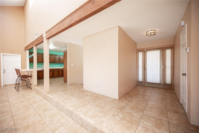3790 W Moberly Ave, Las Vegas, NV 89139 - photo 11