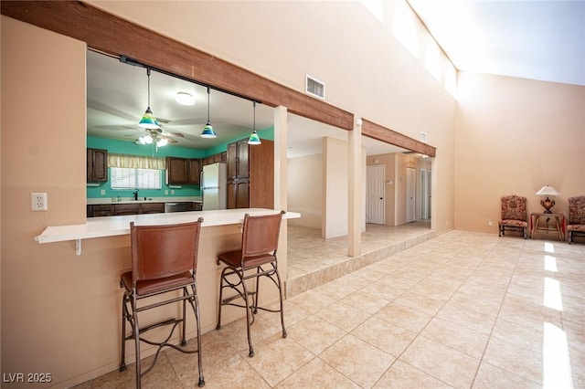 3790 W Moberly Ave, Las Vegas, NV 89139 - photo 12