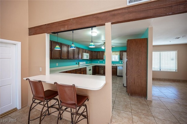 3790 W Moberly Ave, Las Vegas, NV 89139 - photo 13