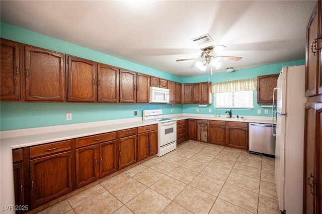 3790 W Moberly Ave, Las Vegas, NV 89139 - photo 14