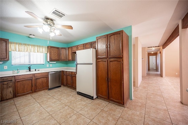 3790 W Moberly Ave, Las Vegas, NV 89139 - photo 15