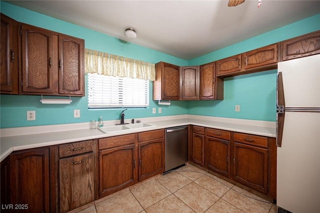 3790 W Moberly Ave, Las Vegas, NV 89139 - photo 16