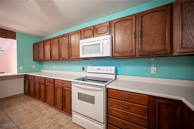 3790 W Moberly Ave, Las Vegas, NV 89139 - photo 17