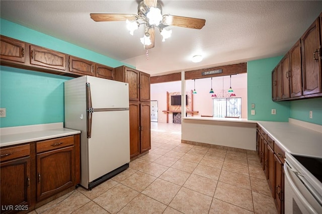 3790 W Moberly Ave, Las Vegas, NV 89139 - photo 18