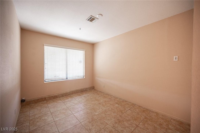 3790 W Moberly Ave, Las Vegas, NV 89139 - photo 21