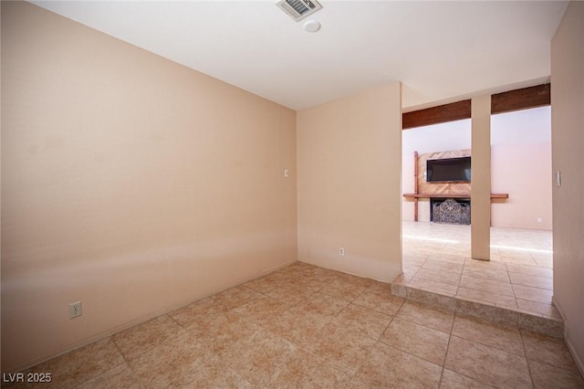 3790 W Moberly Ave, Las Vegas, NV 89139 - photo 20
