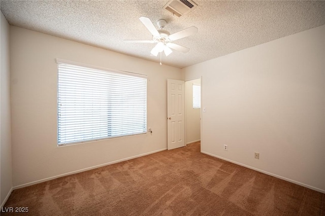 3790 W Moberly Ave, Las Vegas, NV 89139 - photo 28