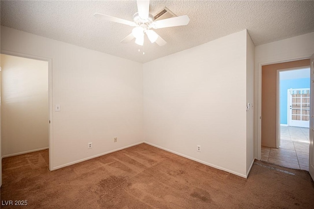 3790 W Moberly Ave, Las Vegas, NV 89139 - photo 29