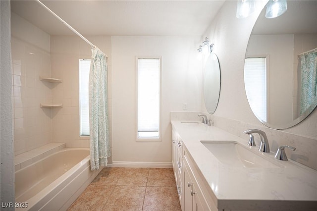 3790 W Moberly Ave, Las Vegas, NV 89139 - photo 30