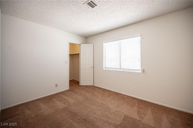 3790 W Moberly Ave, Las Vegas, NV 89139 - photo 32