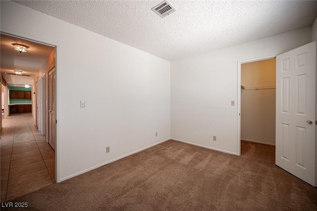3790 W Moberly Ave, Las Vegas, NV 89139 - photo 33