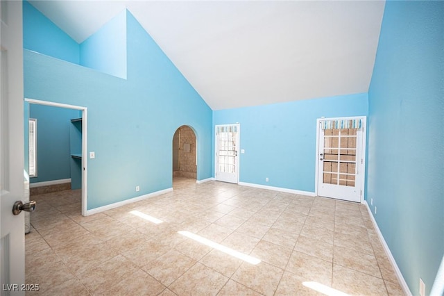 3790 W Moberly Ave, Las Vegas, NV 89139 - photo 23