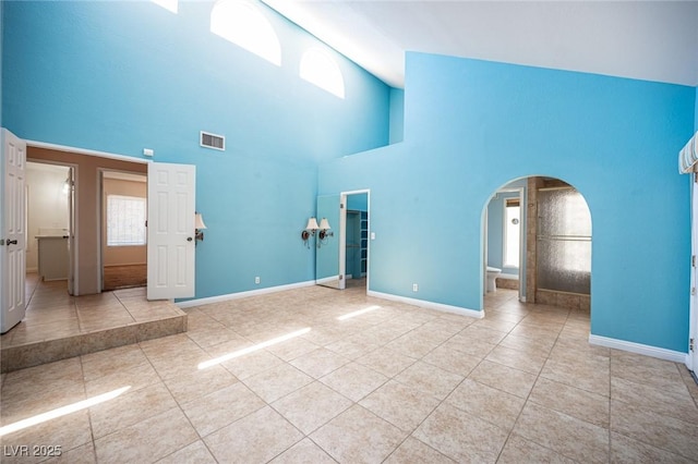 3790 W Moberly Ave, Las Vegas, NV 89139 - photo 22