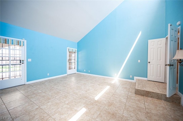 3790 W Moberly Ave, Las Vegas, NV 89139 - photo 24