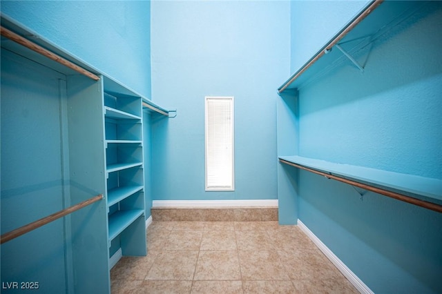 3790 W Moberly Ave, Las Vegas, NV 89139 - photo 27