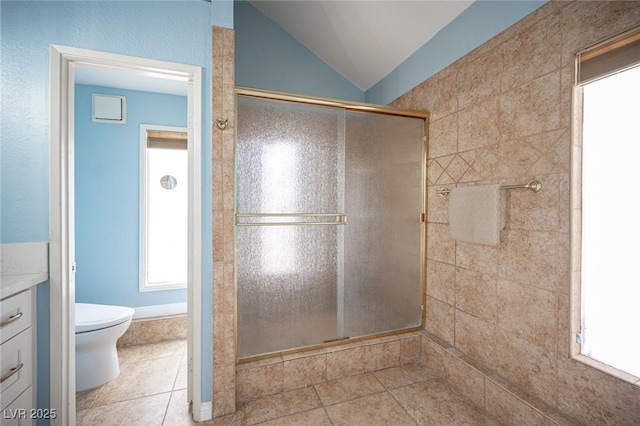 3790 W Moberly Ave, Las Vegas, NV 89139 - photo 25