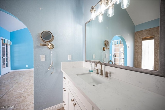 3790 W Moberly Ave, Las Vegas, NV 89139 - photo 26