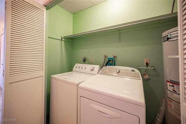 3790 W Moberly Ave, Las Vegas, NV 89139 - photo 34