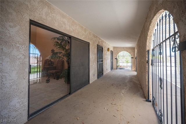 3790 W Moberly Ave, Las Vegas, NV 89139 - photo 35