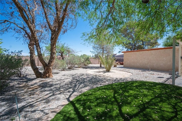 3790 W Moberly Ave, Las Vegas, NV 89139 - photo 39
