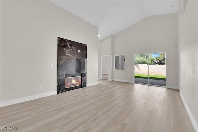 632 Hitchen Post Dr, Henderson, NV 89011 - photo 15